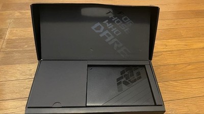 ASUS ROG XG Mobile GC31 NVIDIA GeForce RTX 3070 GC31R-026 | eBay