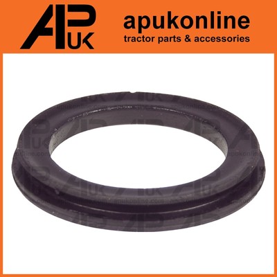 Vorderachse Spindeldichtung für Ford 2310 2600 2610 2810 2910 3000 3055 3100 Traktor