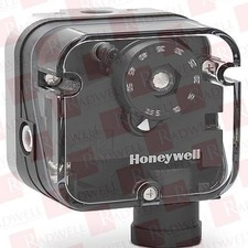 HONEYWELL C6097B3085 / C6097B3085 (BRAND NEW)