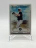 2024 PANINI BOYS OF SUMMER COLSON MONTGOMERY RC #D 123/375 SP WHITE SOX