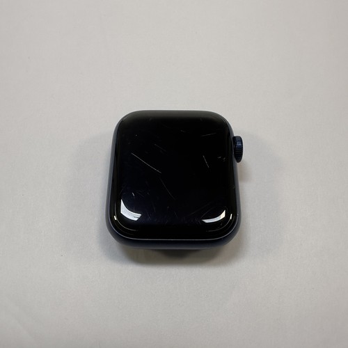 Apple 40mm Apple Watch Series 6 MG143LL/A | Power Issue | For Parts