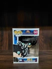 Funko Pop! Marvel – Hela #243 from Thor: Ragnarok