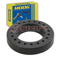 MOOG Front Upper Coil Spring Insulator for 1997-2004 Dodge Dakota Suspension xp