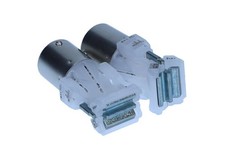 Für OSRAM 7506DWP-2BL BULB