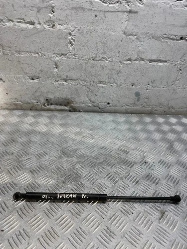 VW TOURAN 1T3 Vordere linke Motorhaubendämpfer 1T0823359A 2.00 Diesel 30509827