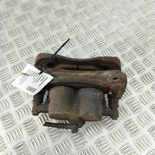 Toyota Rav 4 XA50 vorne rechts Bremssattel 47730-42130 2.5 Hybrid 30319314 - Bild 6 von 6