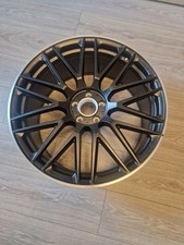 Mercedes Sl R232 Amg Felge A 232 401 2900 Mercedes Sl R232 Amg Felge A 232 401 2900