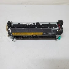 HP LaserJet 4240 4250 4350 Fuser Fixing Unit Maintenance 110V