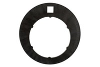 Laser ZubehöR Kraftstoff Filter SchraubenschlüSsel - FüR VW Crafter,Volvo Diesel