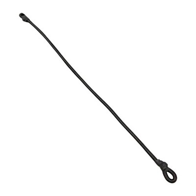 Stair Stepper Resistance Rope Pull Ropes Fitness Equipment Climbing Machine