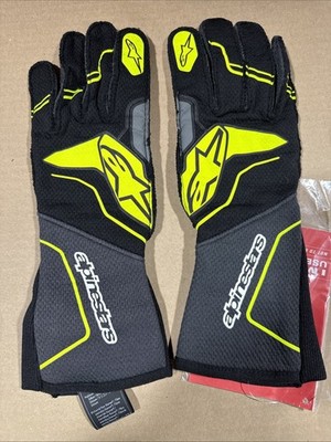 Ｖ3   VSPIC  C L
ine クレイパック AlpinestarsTech 1-ZX v3 Racing Gloves instock @ Competition Motorsport