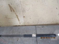 Verin de hayon / de capot Seat TOLEDO