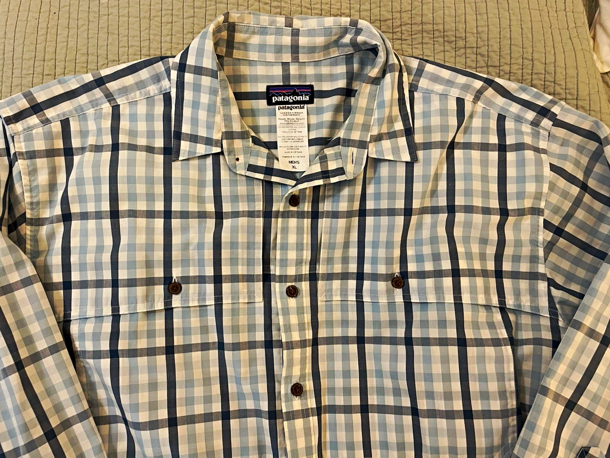 パタロハ　パラカシャツ Pataloha Shirt for sale - eBay