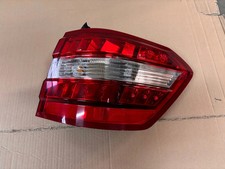 Rückleuchte Mercedes-Benz W212 2128204064 LED Rechts Rearlight