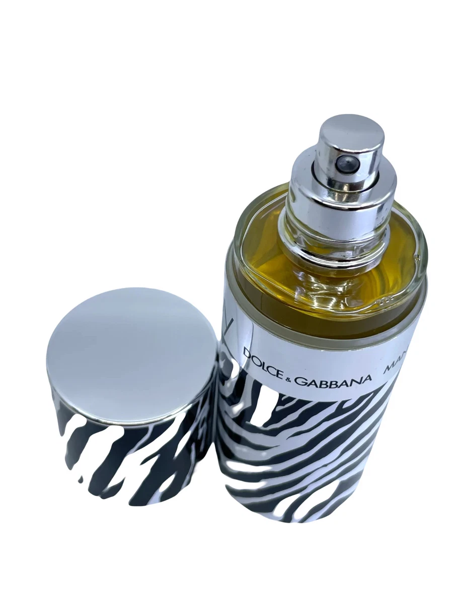Dolce&Gabbana Dolce & Gabbana By Eau de Toilette for Men for sale