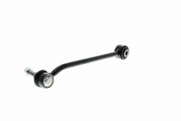 Vaico WischergestäNge V10-6461 FüR Audi Seat