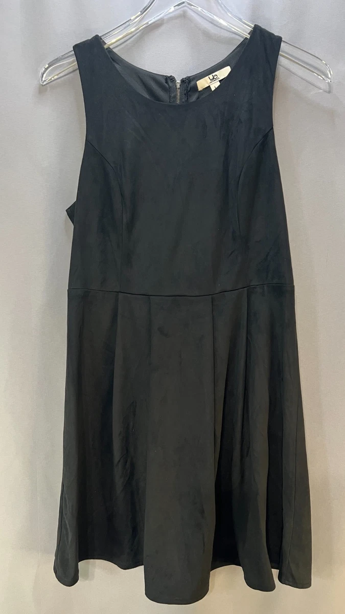 Ya Los Angeles Dresses for Women for sale
