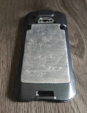    CUSTOM   Zebra TC21 TC210K-01B212-NA Android 14 Mobile Barcode Scanner