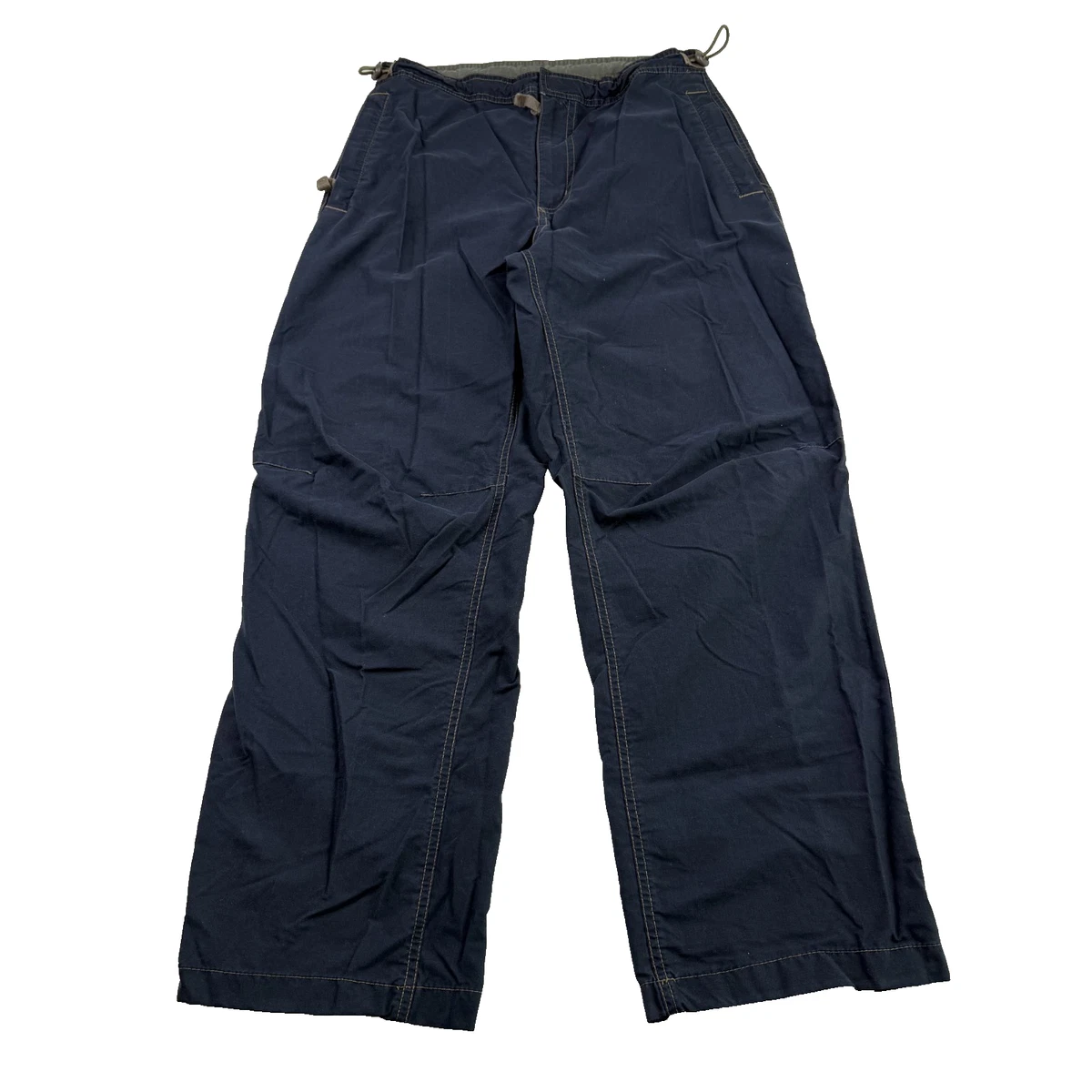 paratrooper pants products for sale | eBay