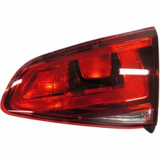 Rückleuchte links innen für VW Golf VII 5G1 BE1 BQ1 BE2 Bj 8.12-2.17 W16W W21Wx2