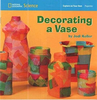 National Geographic - Paperback, by National Geographic Learning - Very Good