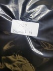 Bild 10 von 10