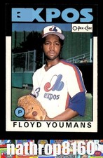 Click to enlarge Floyd Youmans