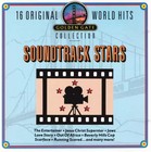 16 Original World Hits - Soundtrack Stars, Various