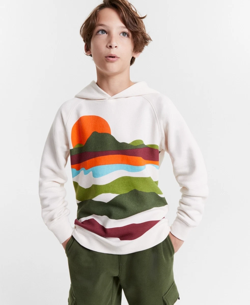 Epic Threads Hoodies for Boys for sale | eBay