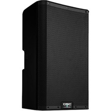 QSC K10.2 Active 10" Powered 2000 Watt Loudspeaker