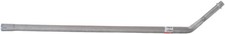 Abgasrohr BOSAL 800-527 für TOYOTA PEUGEOT CITROËN AYGO C1 107 KGB10_ KGB10R GPL