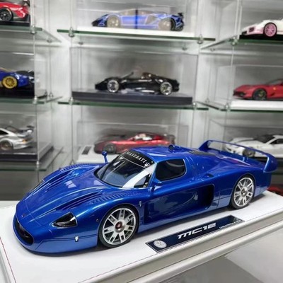 s-l400.jpg