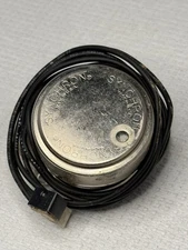 Synchron 600 Series Model 610F Timing Clock Motor 24V 3W