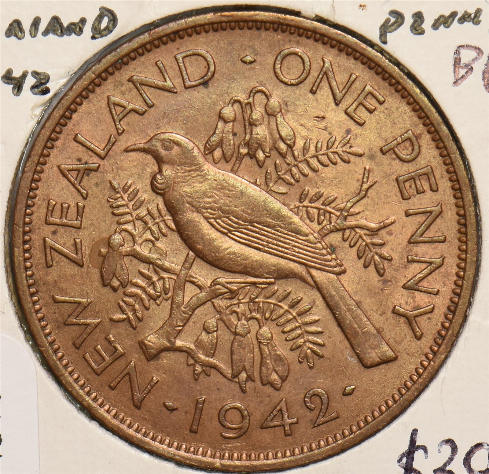 Picture 1 of 2