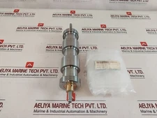 Rolls-Royce 304448 Slide Valve With Bushing