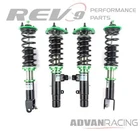 fits Honda Accord (CR/CT) 2013-17 Hyper-Street ONE Coilovers Lowering Kit Assemb