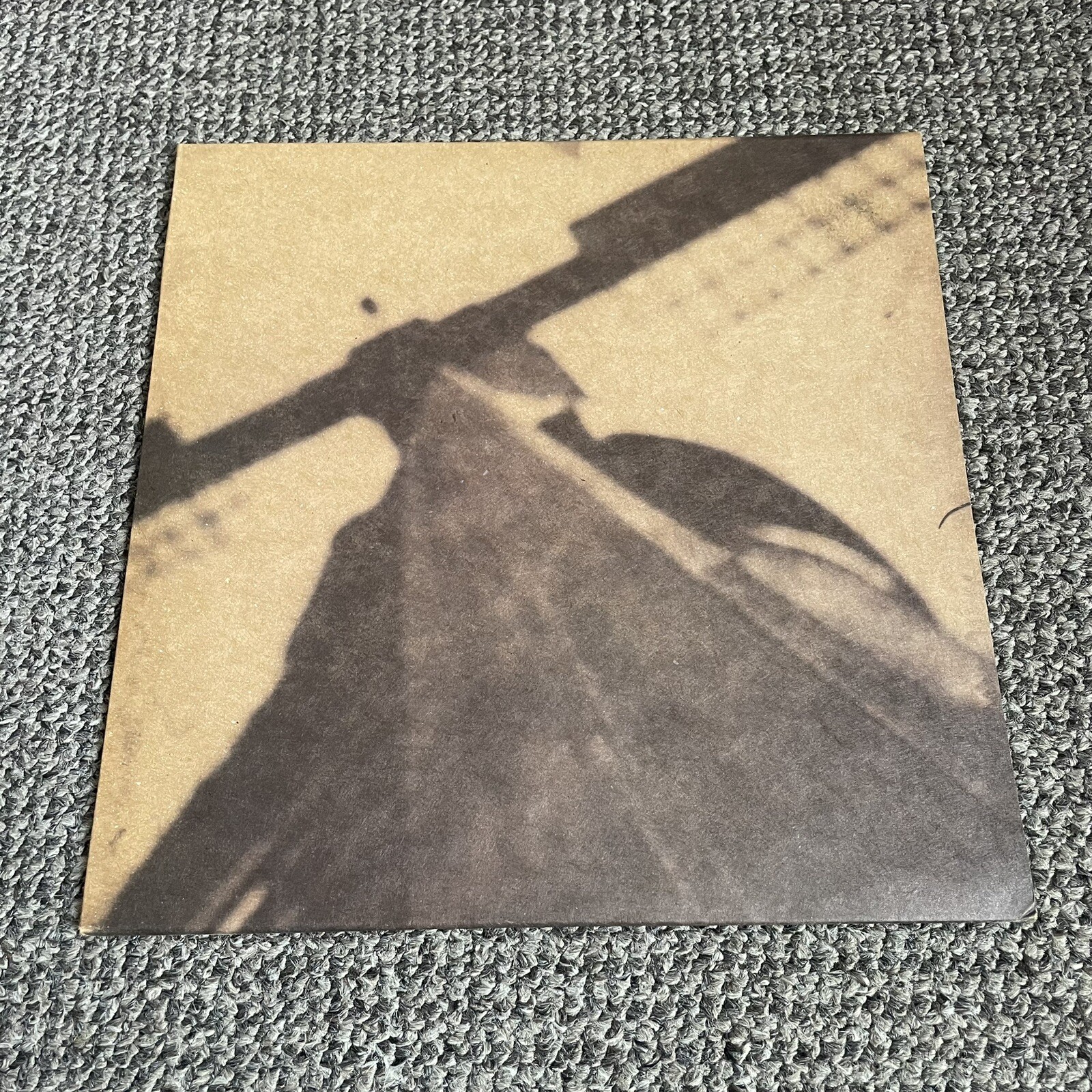 Picture 1 of 6