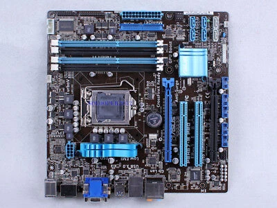 Плата asus lga1155. Материнская плата asus сокет 1155 с ddr3. H61 lga 1155. Asus p8h61 2. Asus lga1155.
