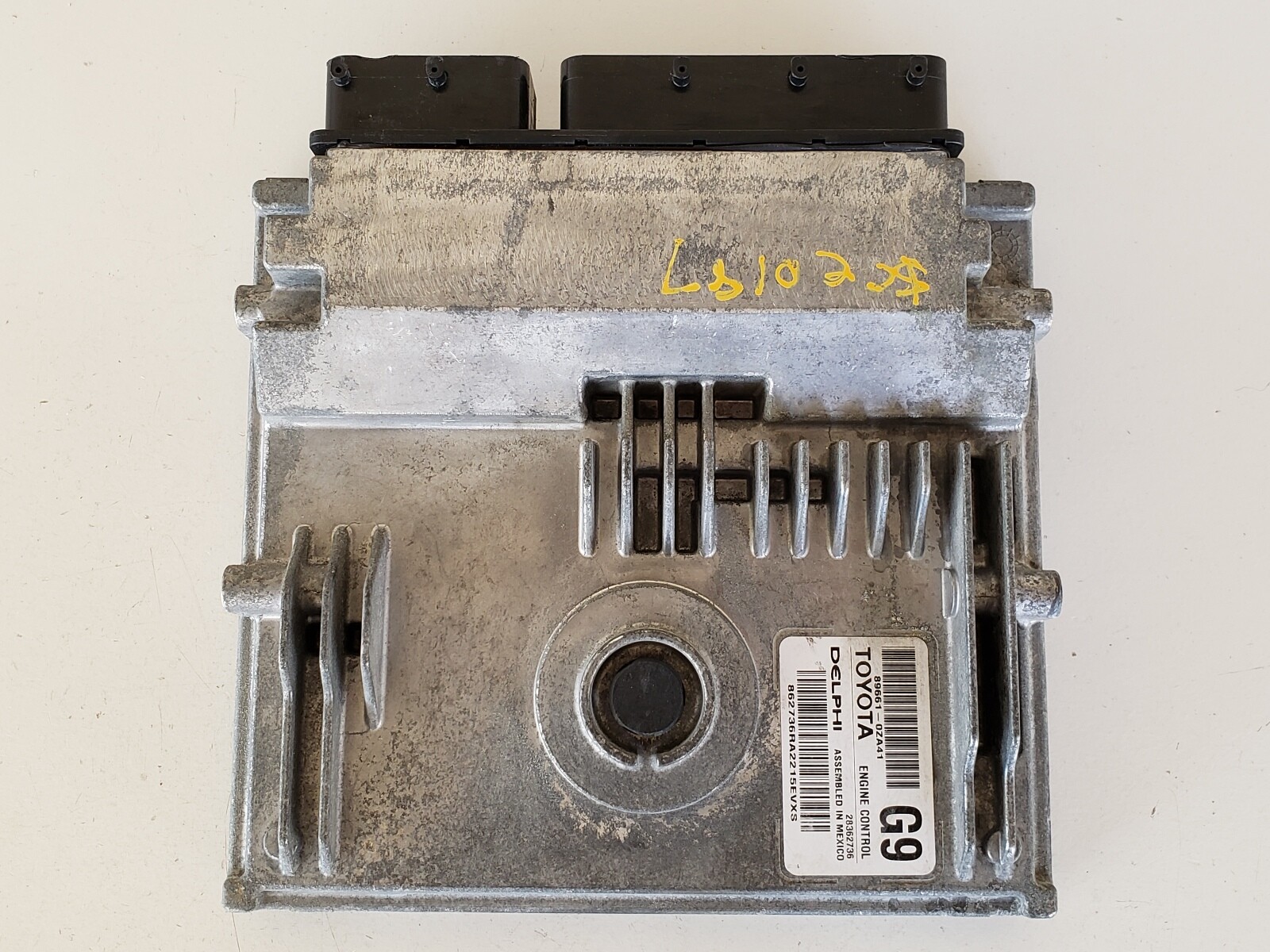 89661 0za41