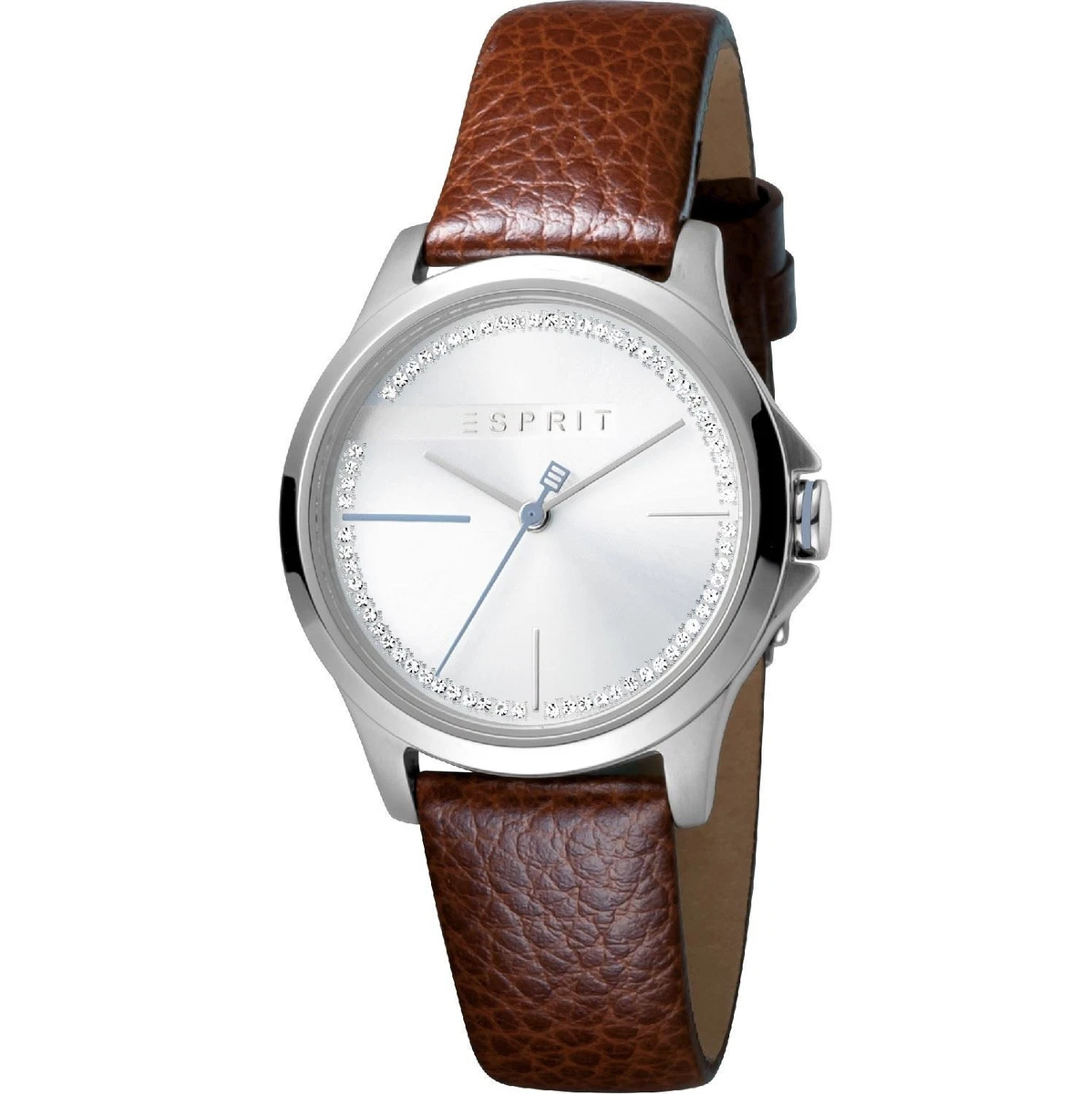 Esprit clearance ladies watches