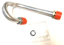 Four Seasons 34210 A/C Accumulator Tube Outlet Fits 78-84 Buick Chevy GMC NEW