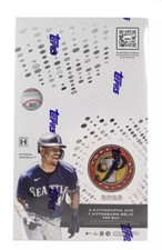 2023 Topps Pristine Baseball PICK YOUR CARD ** All Paralls - Auto, Encased, Ref