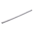 Eastwood 30/70 Lead Single Stick Long lasting Auto Body Repair Solder Supplies