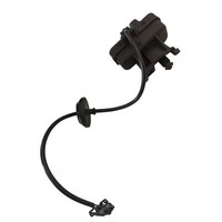 Stellelement Tankklappe Stellmotor Tankdeckel FüR Skoda Superb 3T4 3T5 2.0 TDI