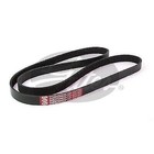 Courroie Accessoire DAYCO 6PK1620 – Compatible Opel Astra, Honda Civic, Isuzu, Etc.
