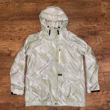 Decathlon Snowboard / Ski Jacket; Worn Once; Size Xl.