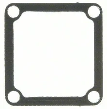 Intake Manifold Gasket  Mahle Original  G32749