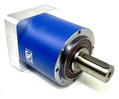 Alpha Transmission LP120-M01-05-111-000 10001150 i=05 -Unused-