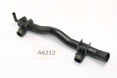 Suzuki GSX-R 750W Type R721 - Water Pipe Water Line A6112