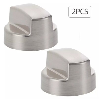 811195 Wolf Hood Knob Part Fit 56 Models for Sub-Zero Wolf Pro Ventilation Ho...